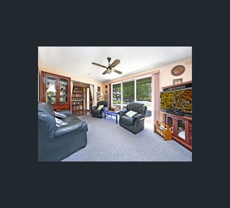 347 Milne Road, Modbury North, SA 5092 - Photo 5