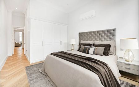 2 Bed Flat, Trebovir Road, SW5 - Photo 4