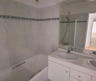 Appartement Puteaux 3 pièces 80 m2 - Photo 1