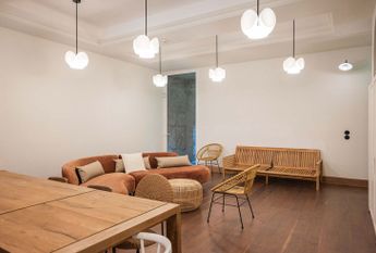 Rua do Duque de Palmela