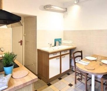 Aristotelesstraat 3076 BB Rotterdam - Photo 3