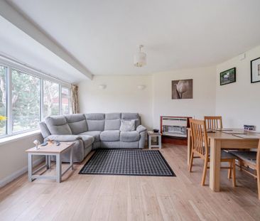 2 bedroom bungalow to rent - Photo 1