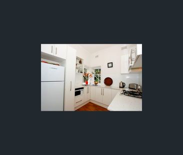 404/22 Doris Street, North Sydney, NSW 2060 - Photo 4