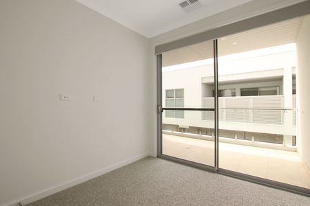 Modern Elegance Meets Effortless Living in the Heart of Marden - Photo 4