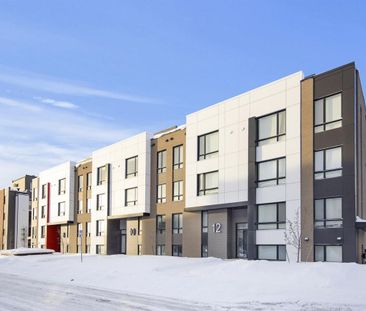 689-101 - 689 Boulevard Du Plateau, Aylmer - Photo 3