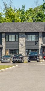 Logement à Louer Coteau-du-Lac 4½ - Photo 4