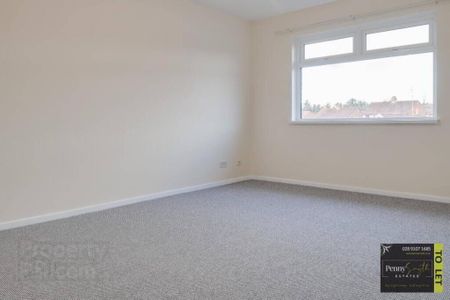 10 Sandymount Court, Bangor, BT20 4UE - Photo 4