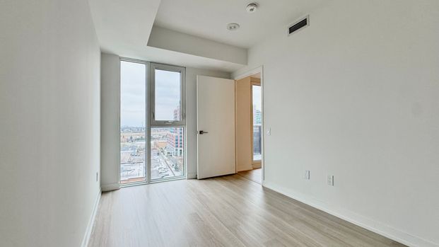 For Lease - 500 Wilson Avenue Unit# 1020, Toronto, Ontario - Photo 1