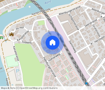 Ihr Alltag, nur schöner: Wohnen mit Gartenfeeling - Photo 1