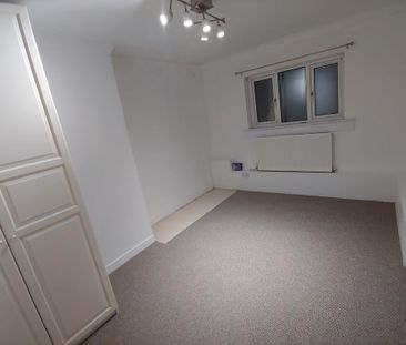 3 bedroom house to rent - Photo 6