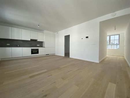 Appartement te huur - Photo 5