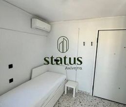 Studio/Γκαρσονιέρα για ενοικίαση - Πάτρα, - Photo 2