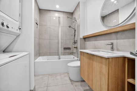 1847 Av. Valois, H1W 3M3, H1W 3M3, Montréal - Photo 5