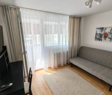Tineretului, inchiriez apartament 2 camere decomandat, 50 mp, - Fotografie 4
