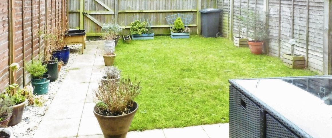 Appleton Mews, Colchester - Photo 1