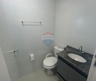 Seu Novo Apê Pet-Friendly em Botucatu Awaits! - Foto 6