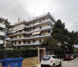 Διαμέρισμα για ενοικίαση - Μαρούσι, - Photo 6