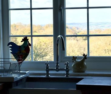 South Farm, Blackborough, Cullompton, Devon, EX15 - Photo 6