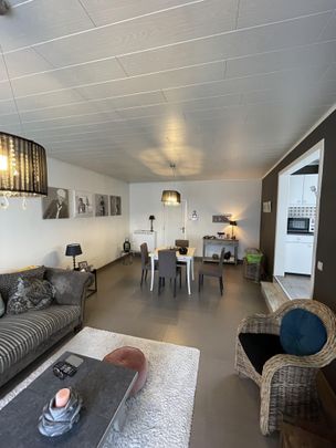 Rijhuis te huur - Photo 1