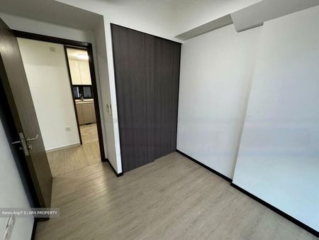 Parc Riviera (D5), Condominium - For Rent - Photo 5