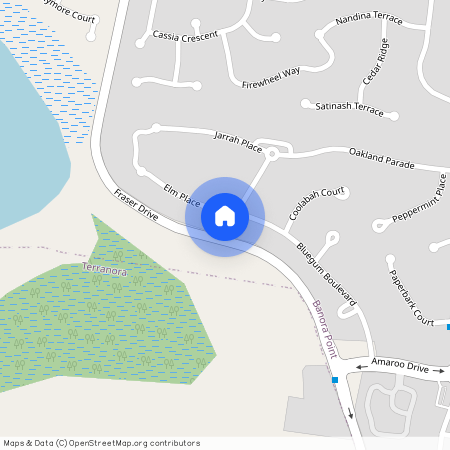 Elm Place, 2, 2486, NSW, Banora Point