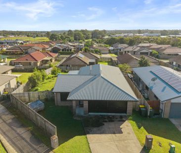 Great opportunity - Conveniently located - Photo 2