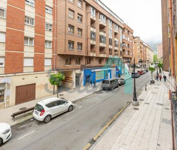 Piso de alquiler en Saturnino Fresno, Milán - Pumarín - Foto 5