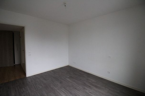 Location Appartement 2 pièces 45m² ST HERBLAIN 44800 - Photo 1