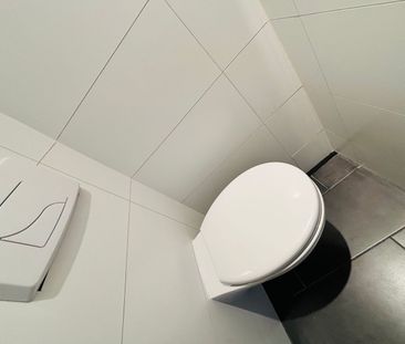 Appartement te huur: Steenlaan 128 2282 BG Rijswijk (ZH) - Photo 6