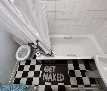 Johnson Road, Nottingham - Photo 5