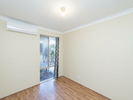 Spacious and Versatile Home in a Convenient Location - Photo 5