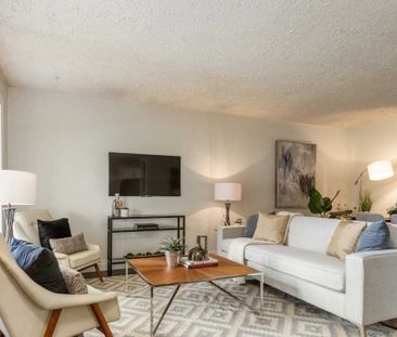 For Lease - 1356 Poprad Avenue, Pickering, Ontario - Photo 1