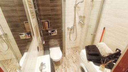 Mieszkanie dwupokojowe, Zabrze, ul. Nyska - Фото 2