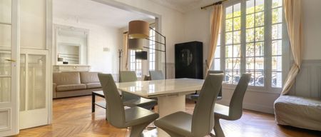 Appartement • Gros Caillou - Photo 4
