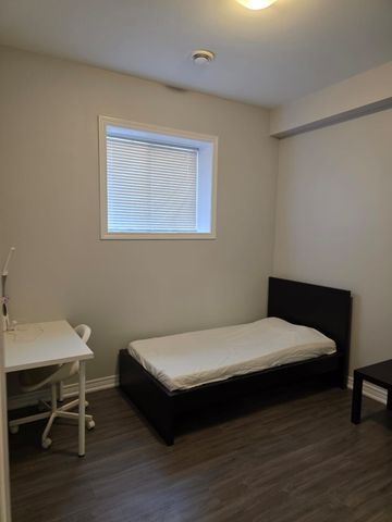 For Lease - 66C Battle Street, Thorold, Ontario - Photo 3