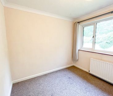 Main Street - Photo 3