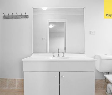 Refreshed Four Bedroom Home - Photo 6