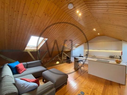 Apartamento T2 em Lisboa - Photo 1