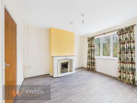 3 bedroom semi-detached house to rent - Photo 3