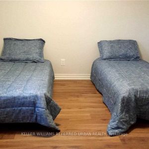 For Lease - 173 Overbrook Place Unit# A, Toronto, Ontario - Photo 2