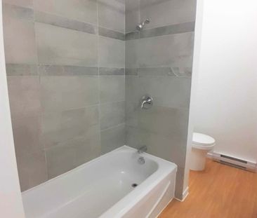 344 Rue Galt, H4G 2P4, H4G 2P4, Montréal - Photo 3