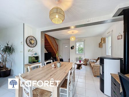 House - Photo 5