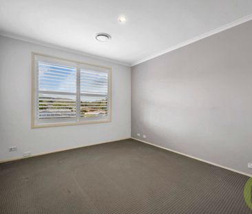 AVAILABLE until mid June 2026 - 3 month lease only. - Photo 4