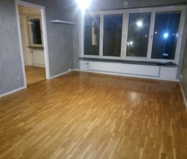 Veda, Härnösand - Foto 2