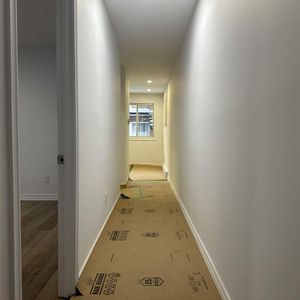 MELATTI LOUER "Salles De Repos": 4 ½ à Louer à LaSalle - Photo 2