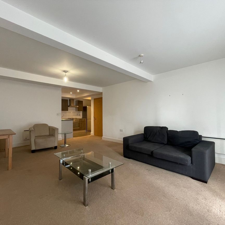 Grattan Road, Bradford - Photo 1