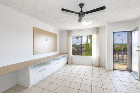 6/2-4 Bundock Street, Castle Hill - Photo 2