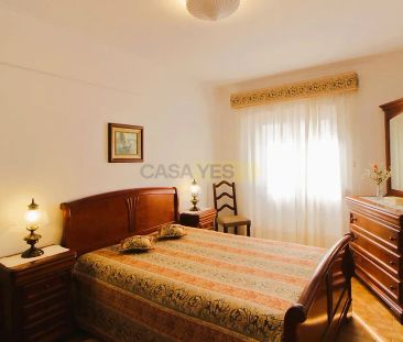 Apartment T2 in Ericeira, Mafra - Photo 4