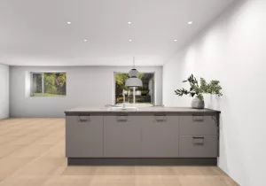 Rosenkildevej 99A - Photo 1