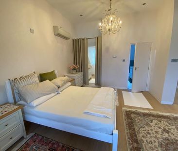 2 bedroom maisonette to rent - Photo 4
